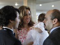 Baptism June 22 -  (23)